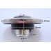 30mm Fuel Tank Cap for Old 80s Ford Escort / Chevrolet Truck